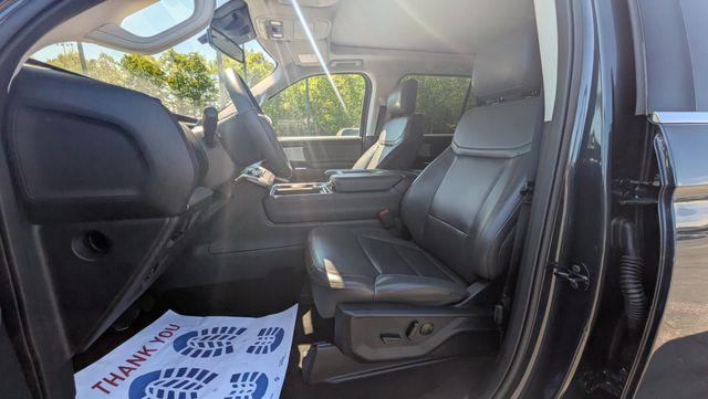 2025 Ford Expedition - $52,684