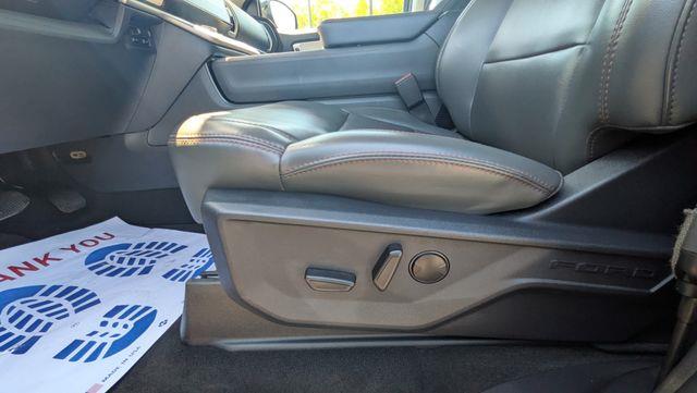 2025 Ford Expedition - $52,684