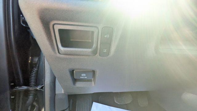2025 Ford Expedition - $52,684
