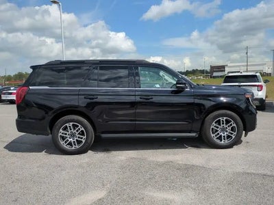 2025 Ford Expedition 4X2 Active 4DR SUV