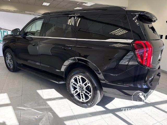 2025 Ford Expedition - $53,400