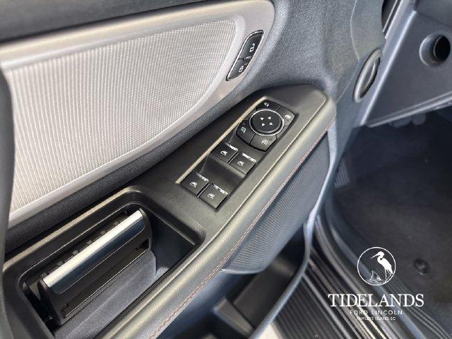 2025 Ford Expedition - $53,400