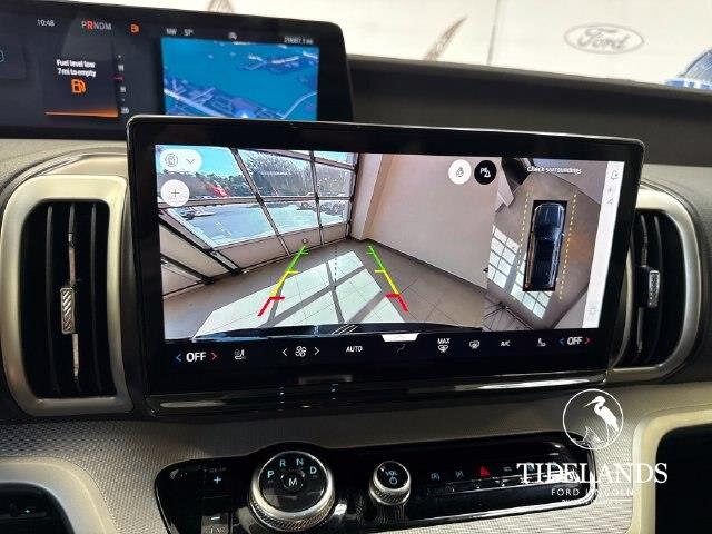2025 Ford Expedition - $53,400