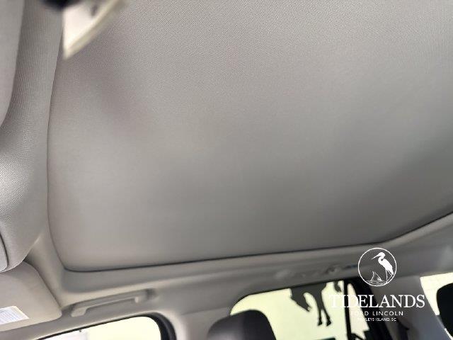 2025 Ford Expedition - $53,400