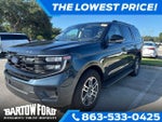 Similar Listing