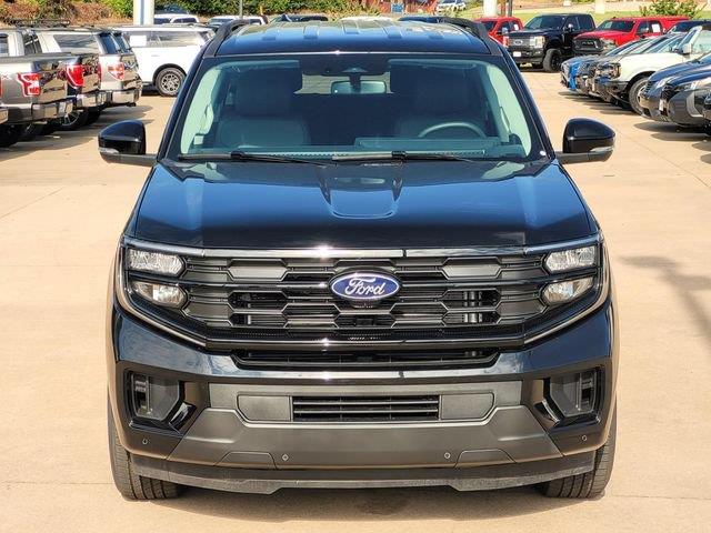 2026 Ford Expedition - $63,900