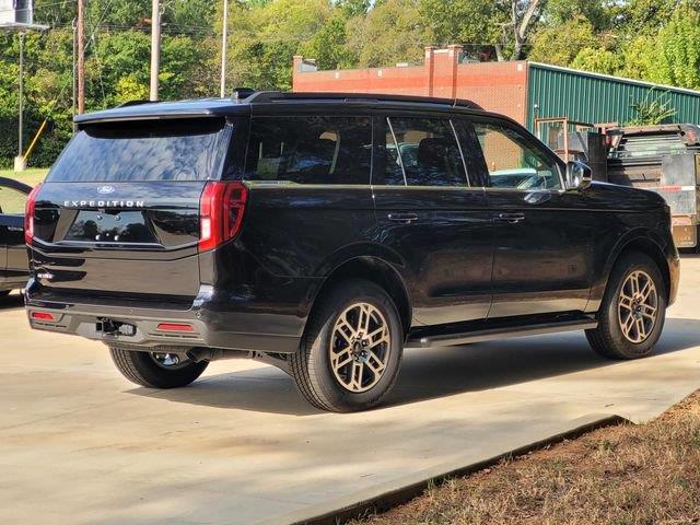 2026 Ford Expedition - $63,900