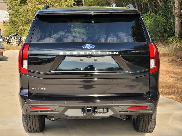 2026 Ford Expedition - $63,900