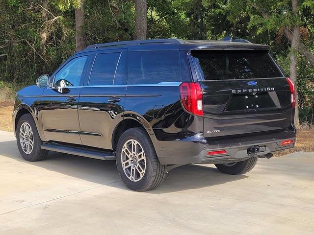 2026 Ford Expedition - $63,900