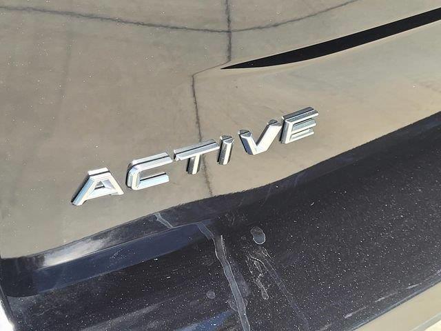 2026 Ford Expedition - $63,900