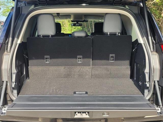 2026 Ford Expedition - $63,900