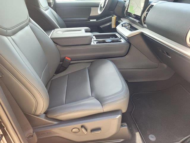 2026 Ford Expedition - $63,900