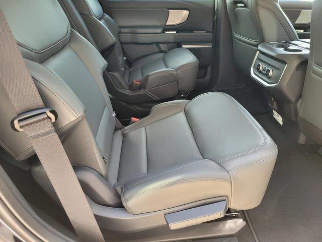 2026 Ford Expedition - $63,900