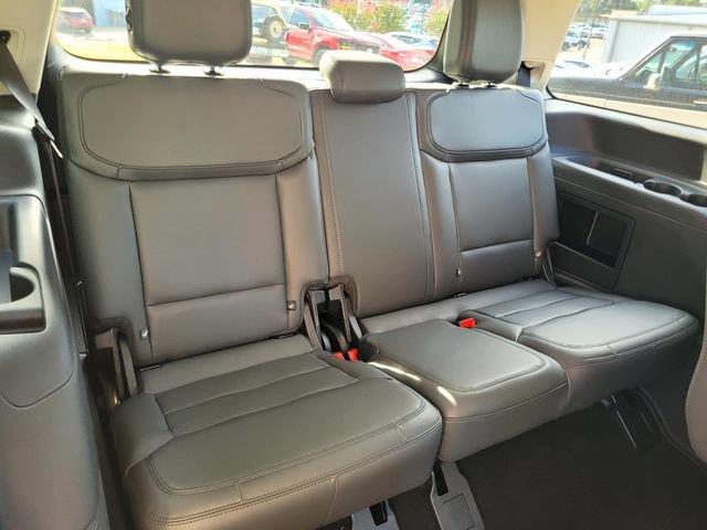 2026 Ford Expedition - $63,900