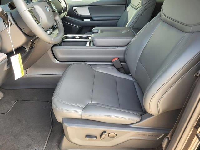2026 Ford Expedition - $63,900
