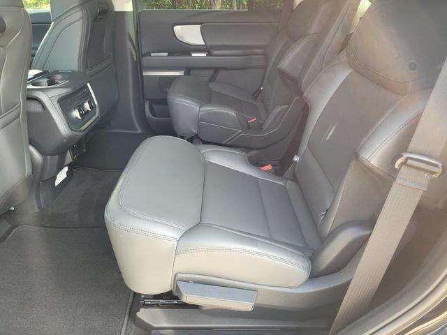 2026 Ford Expedition - $63,900