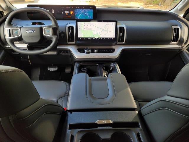2026 Ford Expedition - $63,900