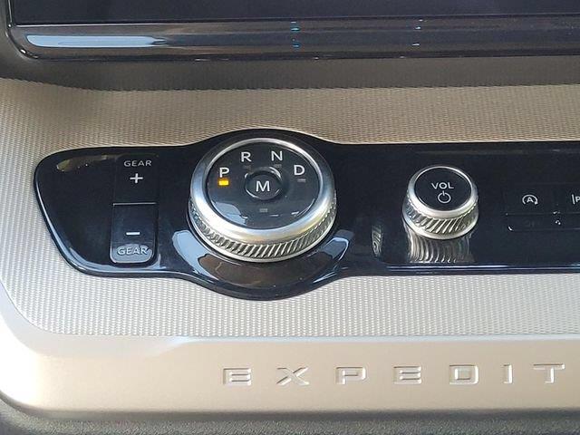 2026 Ford Expedition - $63,900