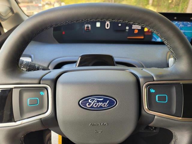 2026 Ford Expedition - $63,900