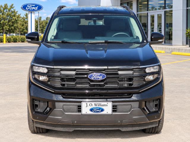 2026 Ford Expedition - $62,900