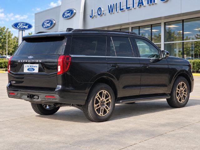 2026 Ford Expedition - $62,900