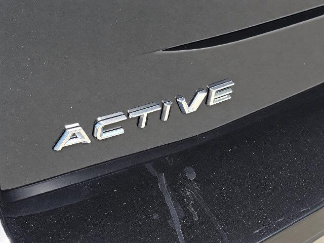 2026 Ford Expedition - $62,900