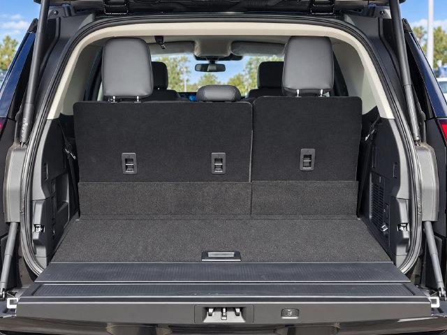 2026 Ford Expedition - $62,900