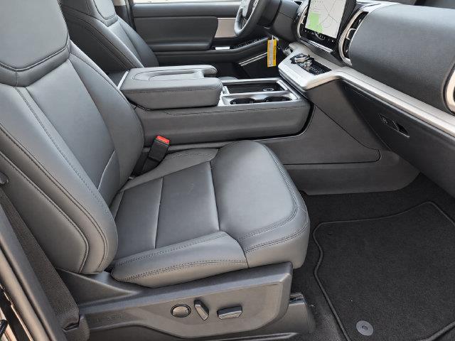 2026 Ford Expedition - $62,900