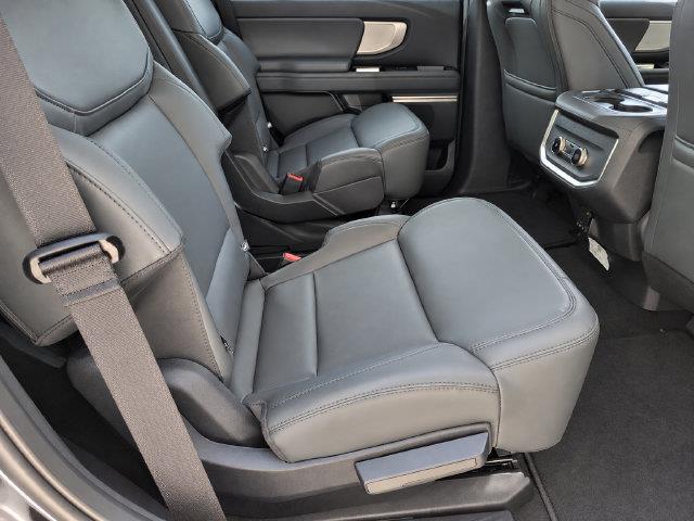 2026 Ford Expedition - $62,900