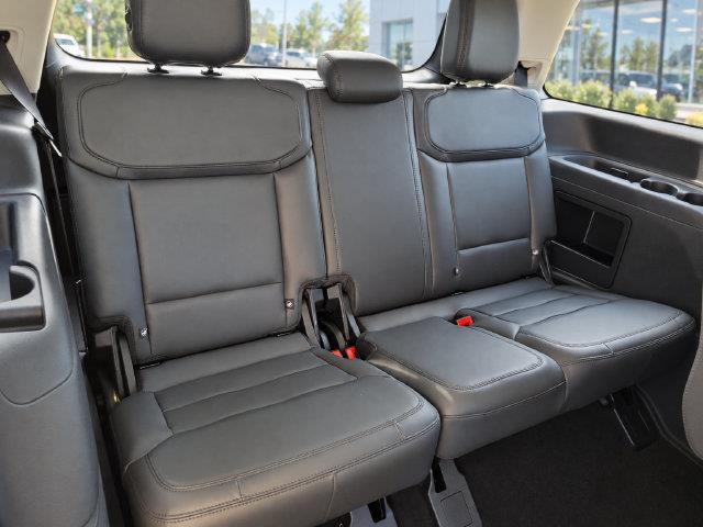 2026 Ford Expedition - $62,900