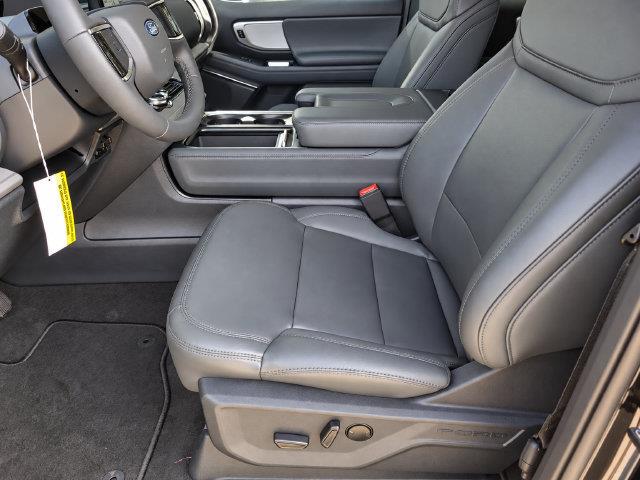2026 Ford Expedition - $62,900