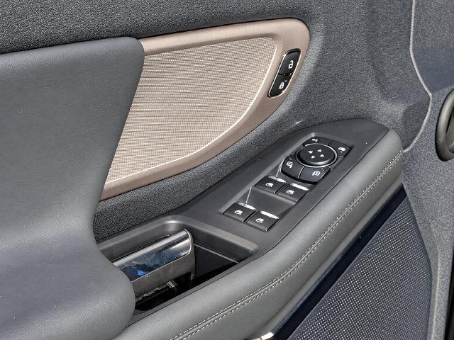 2026 Ford Expedition - $62,900