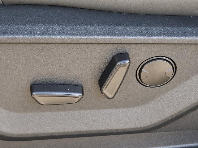 2026 Ford Expedition - $62,900