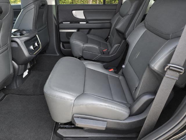 2026 Ford Expedition - $62,900