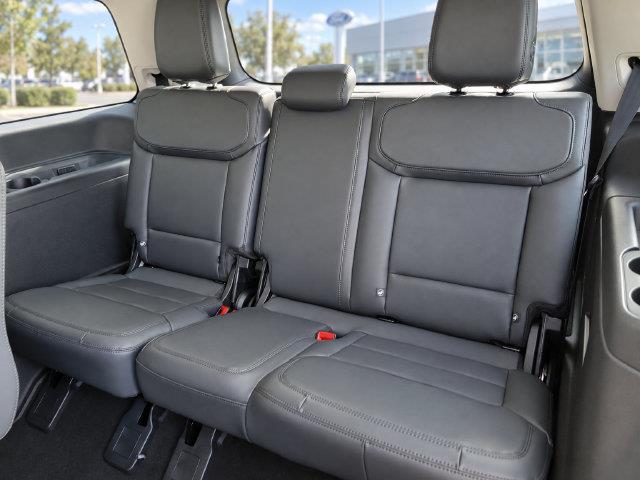 2026 Ford Expedition - $62,900