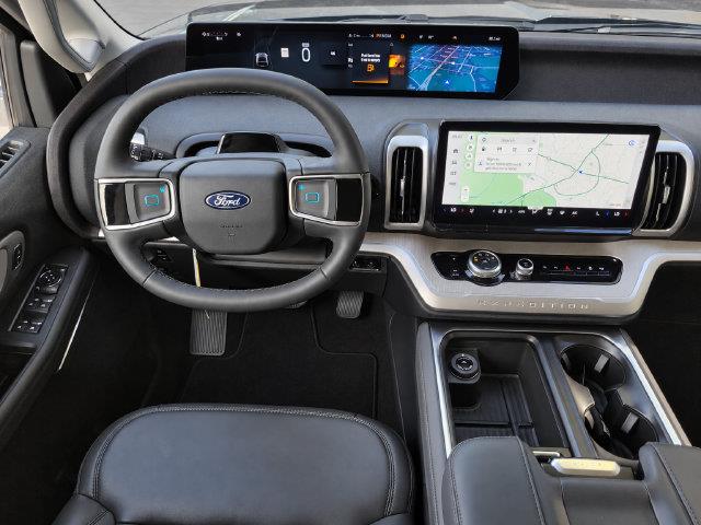 2026 Ford Expedition - $62,900