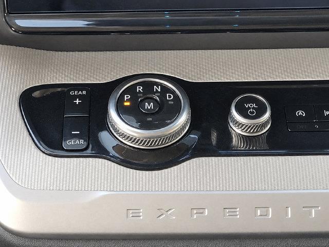 2026 Ford Expedition - $62,900