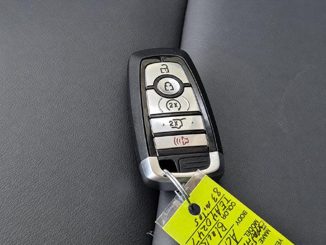 2026 Ford Expedition - $62,900