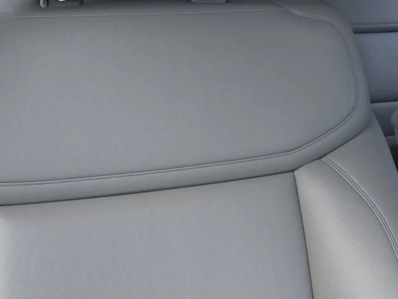 2026 Ford Expedition - $61,984
