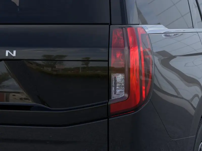 2026 Ford Expedition - $61,984