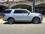 2024 Expedition Thumbnail 12