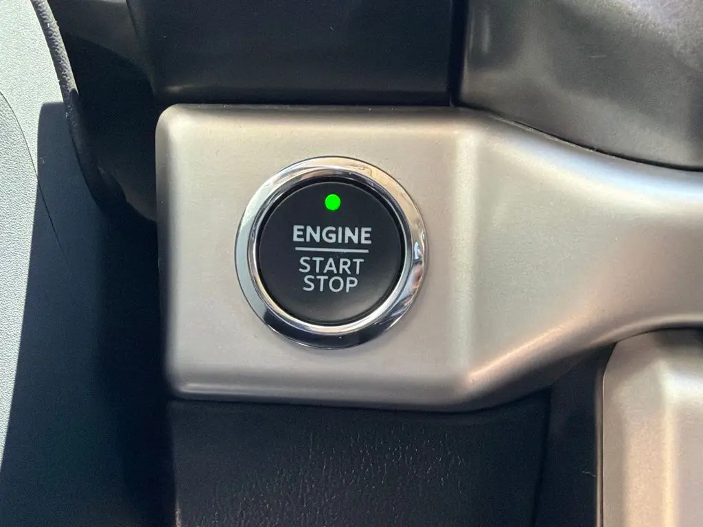 2024 Ford Expedition - $32,988
