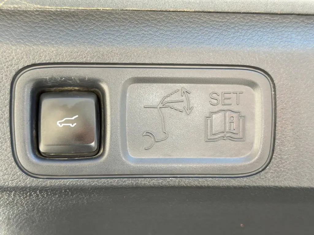 2024 Ford Expedition - $32,988