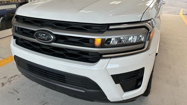 Preowned 2024 Ford Expedition XLT for Sale