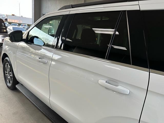 2025 Ford Expedition - $55,977