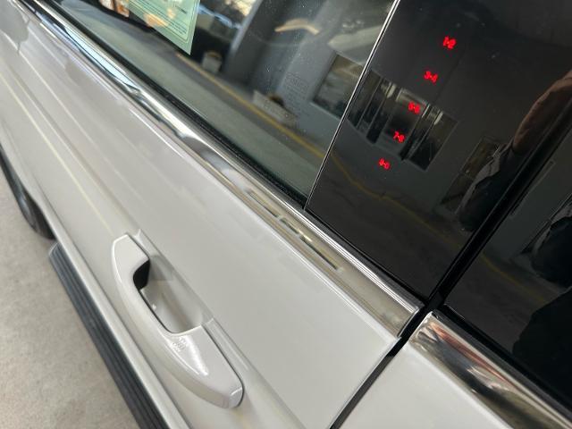 2025 Ford Expedition - $55,977