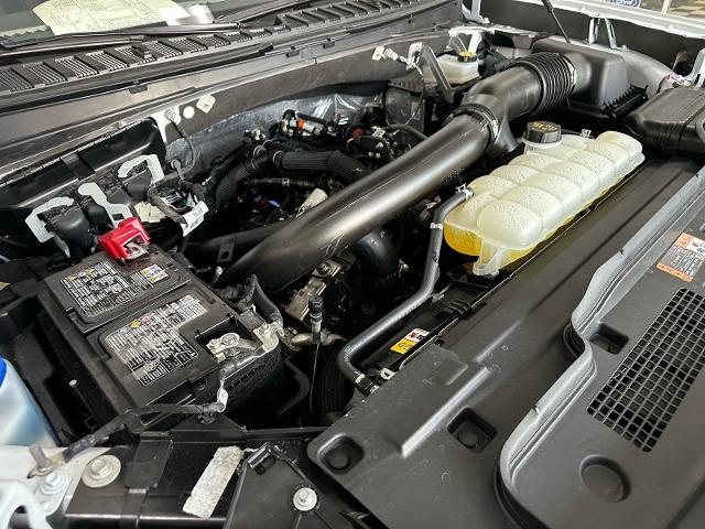 2025 Ford Expedition - $55,977