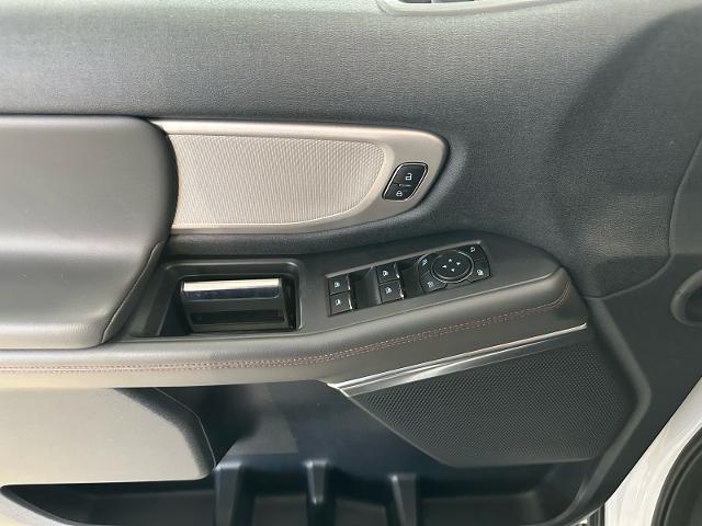 2025 Ford Expedition - $55,977