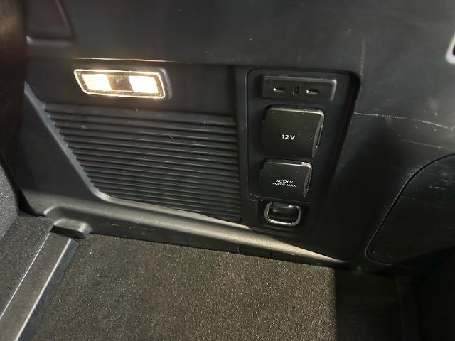2025 Ford Expedition - $55,977