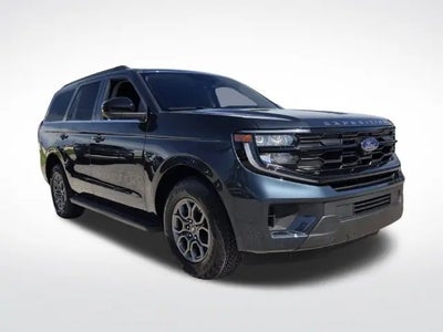2025 Ford Expedition 4X2 Active 4DR SUV